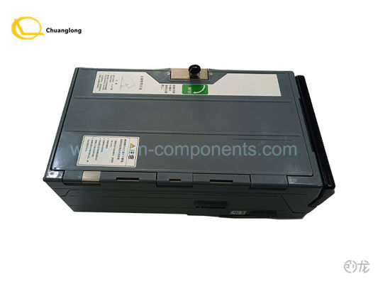 ราคาดี YA4229-4000G013 4YA4238-1052G313 OKI RG7 ตลับรีไซเคิล G7 BRM ตลับ OKI21SE YA4238-1041G301 YA4238-1052G311 ออนไลน์