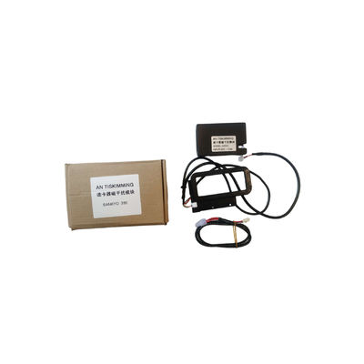 ราคาดี Wincor Nixdorf Sankyo 280 เครื่องอ่านการ์ด Anti Fraud Anti Skimming ซัพพลายเออร์ ออนไลน์