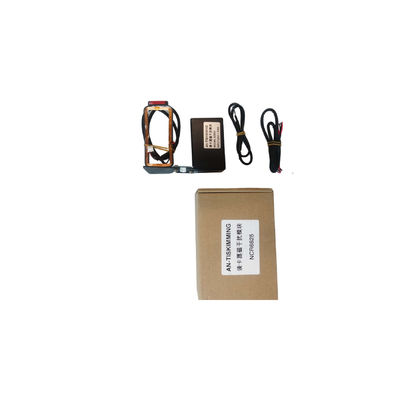 ราคาดี NCR 6625 เครื่องอ่านการ์ด Sankyo Anti-Fraud Anti-Skimming Device Protector การซ่อมแซม ออนไลน์