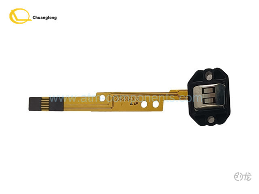 G13A888B01 G12A049A01 Diebold Nixdorf DN ซีรีส์การ์ดอ่าน Pre-Head DN200V DN100D
