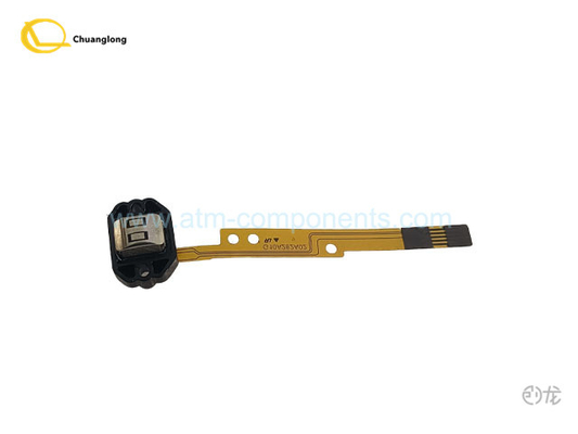 G13A888B01 G12A049A01 Diebold Nixdorf DN ซีรีส์การ์ดอ่าน Pre-Head DN200V DN100D