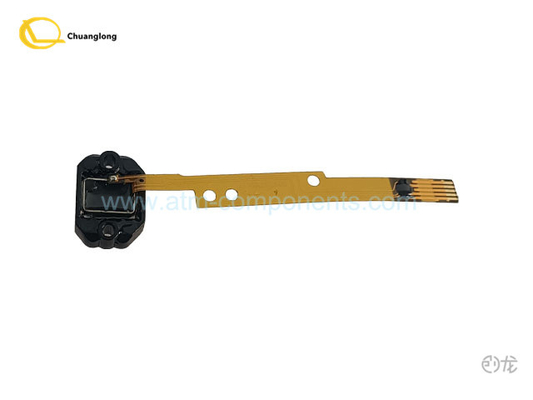 G13A888B01 G12A049A01 Diebold Nixdorf DN ซีรีส์การ์ดอ่าน Pre-Head DN200V DN100D