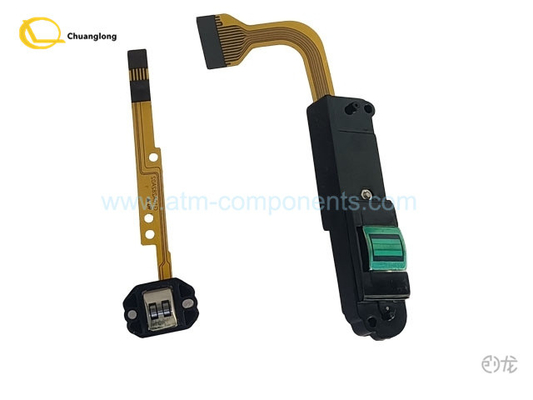 G13A888B01 G12A049A01 Diebold Nixdorf DN ซีรีส์การ์ดอ่าน Pre-Head DN200V DN100D