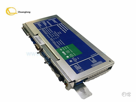 1750003214 Wincor 2050XE อิเล็กทรอนิกส์พิเศษ III บน V.24 Wincor ATM SE 01750003214