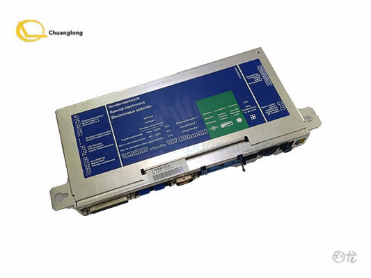 ราคาดี 1750003214 Wincor 2050XE อิเล็กทรอนิกส์พิเศษ III บน V.24 Wincor ATM SE 01750003214 ออนไลน์