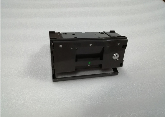 ฮิตาชิ โอมรอน คาเซ็ต SR7500 อะไหล่ 2845SR UR2-RJ TS-M1U2-SRJ10 SR7500 ปฏิเสธ