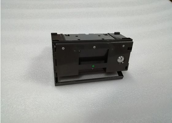 ราคาดี ฮิตาชิ โอมรอน คาเซ็ต SR7500 อะไหล่ 2845SR UR2-RJ TS-M1U2-SRJ10 SR7500 ปฏิเสธ ออนไลน์