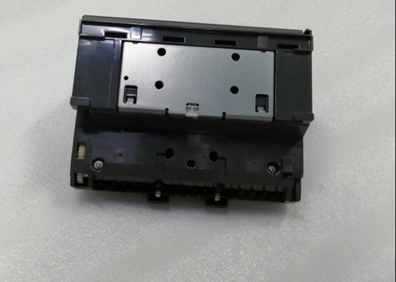 ฮิตาชิ โอมรอน คาเซ็ต SR7500 อะไหล่ 2845SR UR2-RJ TS-M1U2-SRJ10 SR7500 ปฏิเสธ