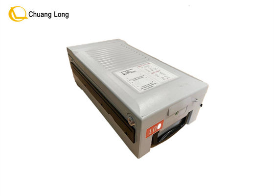 ราคาดี ชิ้นส่วนเครื่อง ATM Hyosung 5050 5050T Currency Cassette Cash Box 5600/5600T 7310000574 ออนไลน์