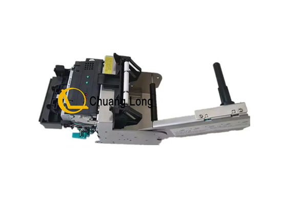 ราคาดี ชิ้นส่วนเครื่องจักร ATM Diebold DN100 TP30 เครื่องพิมพ์ใบเสร็จ 1750302835 01750302835 ออนไลน์