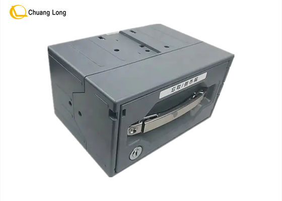 ราคาดี ชิ้นส่วน ATM Hyosung 8600S 8000TA ตลับสกุลเงิน BRM20 BRM24 UTB 7000000184 ออนไลน์