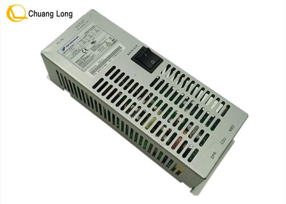 ราคาดี ชิ้นส่วนเครื่องจักร ATM Hyosung Switching Power Supply FSP100-30GAF 5621000039 S5621000039 ออนไลน์