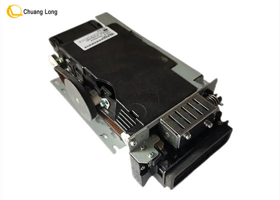 ราคาดี เครื่องอ่านการ์ด Nautilus Hyosung CRM MX8000 8000G Sankyo ICT3Q8-3H2290 ICT3Q8-3H2290S IFM0Q5-0100 EMV 5645000059 S5645000059 ออนไลน์