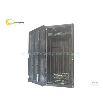 1750301000 01750301000 ชิ้นส่วน ATM ของ Diebold DN ซีรี่ส์ 200 DN200V CAS เทปรีไซเคิล CONV DN200 1750301000 01750301000
