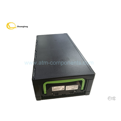 1750301000 01750301000 ชิ้นส่วน ATM ของ Diebold DN ซีรี่ส์ 200 CAS เทปรีไซเคิล CONV DN200V DN200 1750301000 01750301000