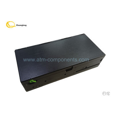 1750301000 01750301000 ชิ้นส่วน ATM ของ Diebold DN ซีรี่ส์ 200 CAS เทปรีไซเคิล CONV DN200V DN200 1750301000 01750301000