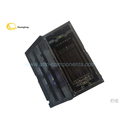 1750301000 01750301000 ชิ้นส่วน ATM ของ Diebold DN ซีรี่ส์ 200 CAS เทปรีไซเคิล CONV DN200V DN200 1750301000 01750301000
