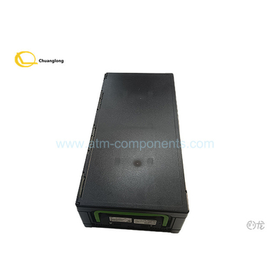 DN ซีรี่ส์ 200 DN200V DN200 Diebold ชิ้นส่วน ATM Aic ทั้งหมดในเทป CONV 1750301684 01750301684