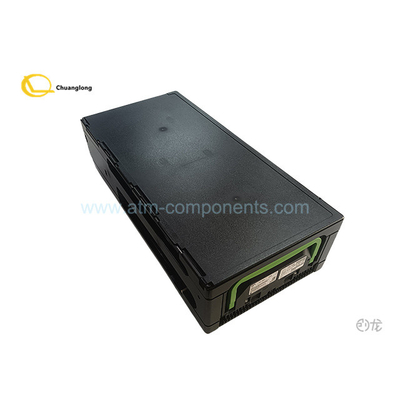 DN ซีรี่ส์ 200 DN200V DN200 Diebold ชิ้นส่วน ATM Aic ทั้งหมดในเทป CONV 1750301684 01750301684