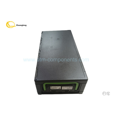DN ซีรี่ส์ 200 DN200V DN200 Diebold ชิ้นส่วน ATM Aic ทั้งหมดในเทป CONV 1750301684 01750301684