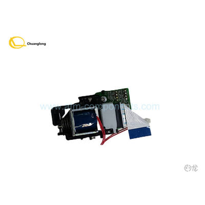 ราคาดี Diebold DN Series 100D DN200 เครื่องอ่านบัตร IC ติดต่อ DN200V DN450 G13A780A01 G13A779A01 ออนไลน์