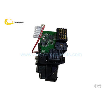 ราคาดี G13A779A01 Diebold ATM Parts DN Series เครื่องอ่านบัตร IC ติดต่อ DN200 DN450 1750304620 1750304621 1750304622 ออนไลน์
