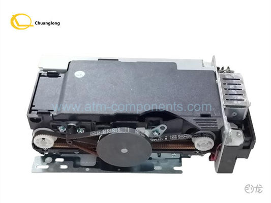 ราคาดี เครื่องอ่านการ์ด Hyosung BRM 8600 8600S Nidec ICT3Q8-3H2290-S 5645000059 S5645000059 ออนไลน์