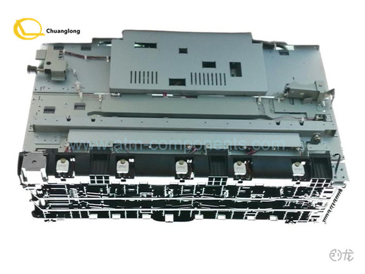 7430003667 Nautilus Hyosung ATM ส่วน MX8600 MX8600S BRM20_MID S7430003667