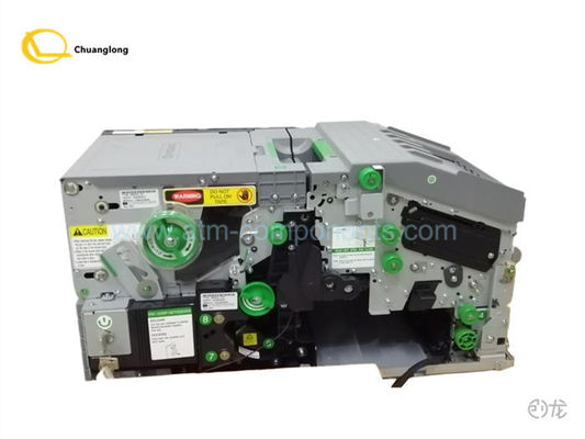 ราคาดี S7430004117 Nautilus Hyosung ATM Parts BRM20_BMU เครื่องรีไซเคิล BRM CRM 8600S 8600 MX8600 MX8200 7430004117 ออนไลน์