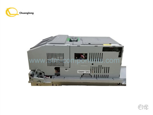 ราคาดี 7430004117 Nautilus Hyosung ชิ้นส่วน ATM Monimax 8600 8600S BRM20 BMU S7430004117 ออนไลน์