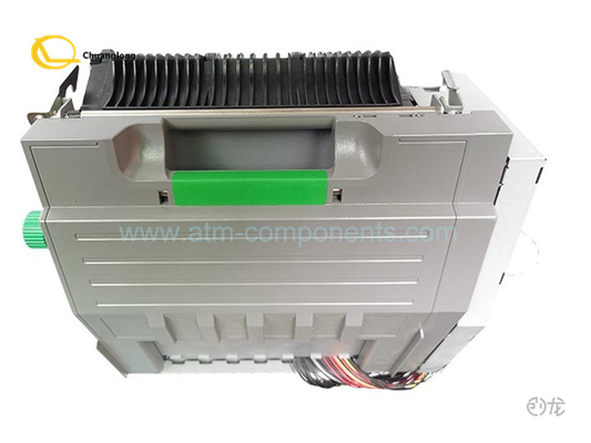7430004176 Nautilus Hyosung ATM Parts BRM20 CSM MX8600 โมดูลแยก CSM 16 V S7430004176