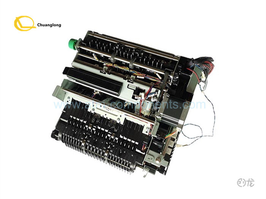 7430004176 Nautilus Hyosung ATM Parts BRM20 CSM MX8600 โมดูลแยก CSM 16 V S7430004176