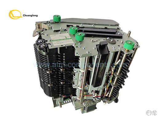 7430004176 Nautilus Hyosung ATM Parts BRM20 CSM MX8600 โมดูลแยก CSM 16 V S7430004176