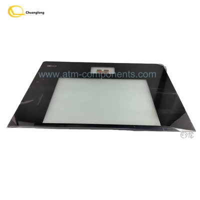4450752248 NCR ATM Parts SelfServ 87 15 "FASCIA 445-0752248 15 สัมผัสภายนอก Assy BRM Recycler SS87