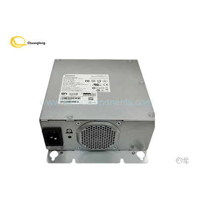 1750303540 Diebold ATM Parts Nixdorf DN Series CD 297W DN100 พาวเวอร์ซัพพลาย DN150 01750303540