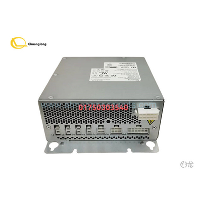 1750303540 Diebold ATM Parts Nixdorf DN Series CD 297W DN100 พาวเวอร์ซัพพลาย DN150 01750303540