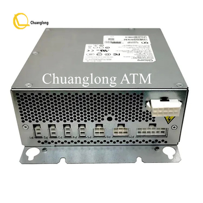 1750303540 Diebold ATM Parts Nixdorf DN Series CD 297W DN100 พาวเวอร์ซัพพลาย DN150 01750303540
