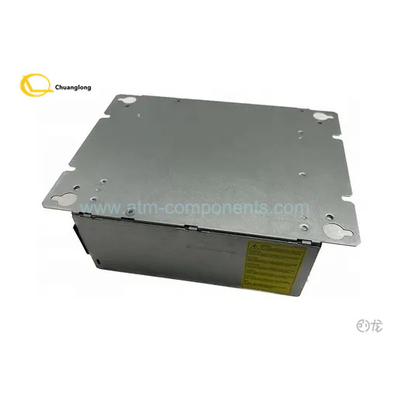 Diebold Nixdorf DN ซีรีส์ DN450 พลังงานไฟฟ้า 1750303540 DN200 DN450 CD 297W PSU 01750303540