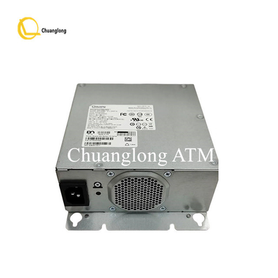 Diebold Nixdorf DN ซีรีส์ DN450 พลังงานไฟฟ้า 1750303540 DN200 DN450 CD 297W PSU 01750303540