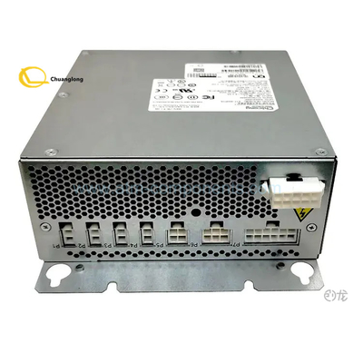 Diebold Nixdorf DN ซีรีส์ DN450 พลังงานไฟฟ้า 1750303540 DN200 DN450 CD 297W PSU 01750303540