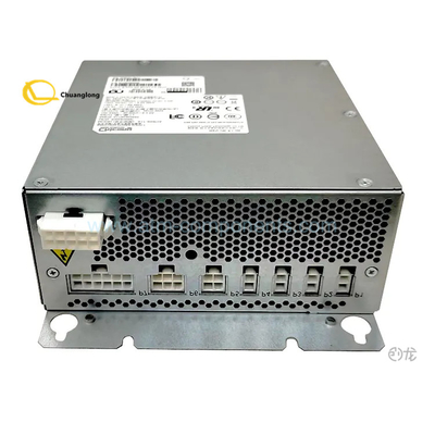 Diebold Nixdorf DN ซีรีส์ DN450 พลังงานไฟฟ้า 1750303540 DN200 DN450 CD 297W PSU 01750303540