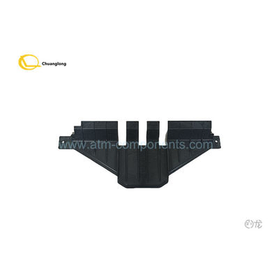 ราคาดี 49-254720-000G Diebold ATM Parts Nixdorf DN100D แผ่นคู่มือหมายเหตุ 49254720000G ออนไลน์