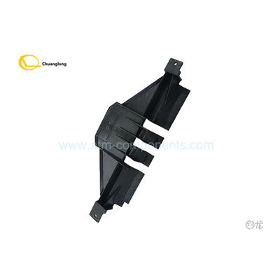 ราคาดี คู่มือหมายเหตุ Nixdorf DN100D แผ่น Diebold ชิ้นส่วน ATM CS5500 CS5550 49254720000G 49-254720-000G ออนไลน์