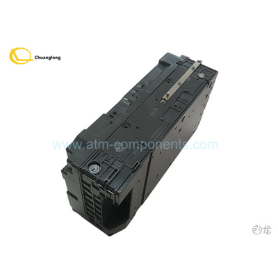 49229512000A 49-229512-000A Diebold ATM Parts กล่องยอมรับ Ecrm Cset Diebold 368 TS-M1U1-SAB1