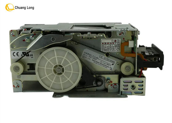 1750105988 Nixdorf Wincor ATM Parts V2XU รุ่น USB เครื่องอ่านสมาร์ทการ์ด 01750105988