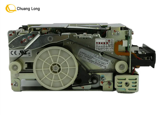 1750105988 Nixdorf Wincor ATM Parts V2XU รุ่น USB เครื่องอ่านสมาร์ทการ์ด 01750105988