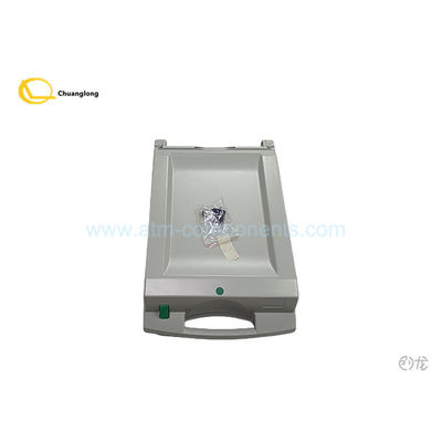 Glory NMD050 ATM Cassette NC050 REV.1 เครื่องเกมคาสิโน NMD50 Dispenser Cassette