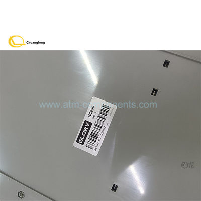Glory NMD050 ATM Cassette NC050 REV.1 เครื่องเกมคาสิโน NMD50 Dispenser Cassette