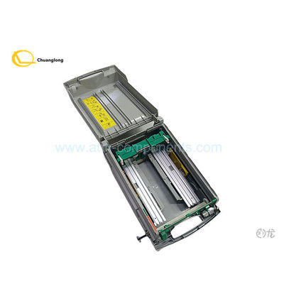 Glory NMD050 ATM Cassette NC050 REV.1 เครื่องเกมคาสิโน NMD50 Dispenser Cassette