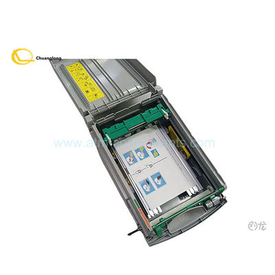 Glory NMD050 ATM Cassette NC050 REV.1 เครื่องเกมคาสิโน NMD50 Dispenser Cassette